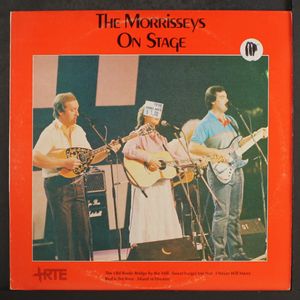 MORRISSEYS