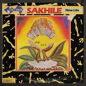SAKHILE
