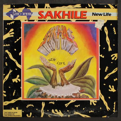 SAKHILE