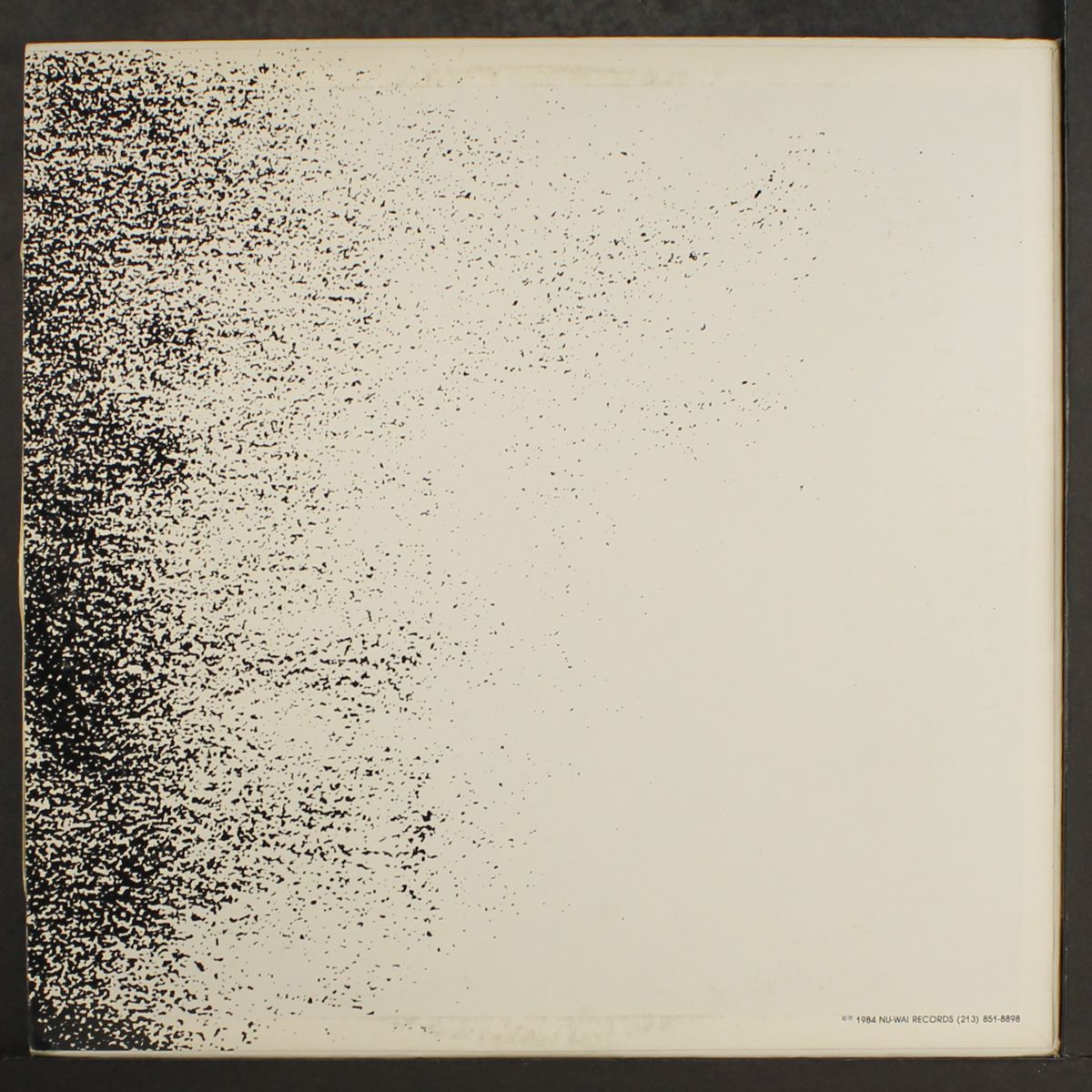 driven to the point of abstraction by MUNSON