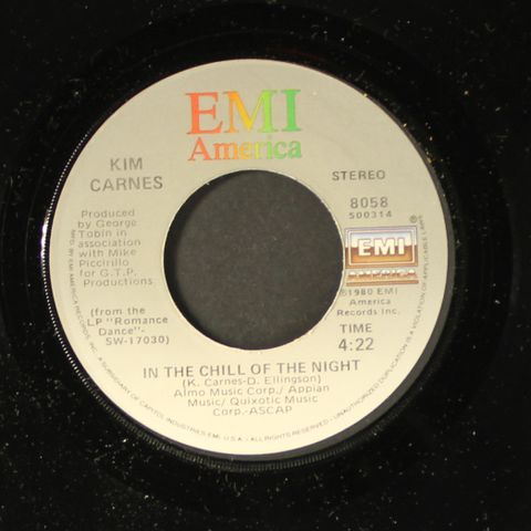 Item