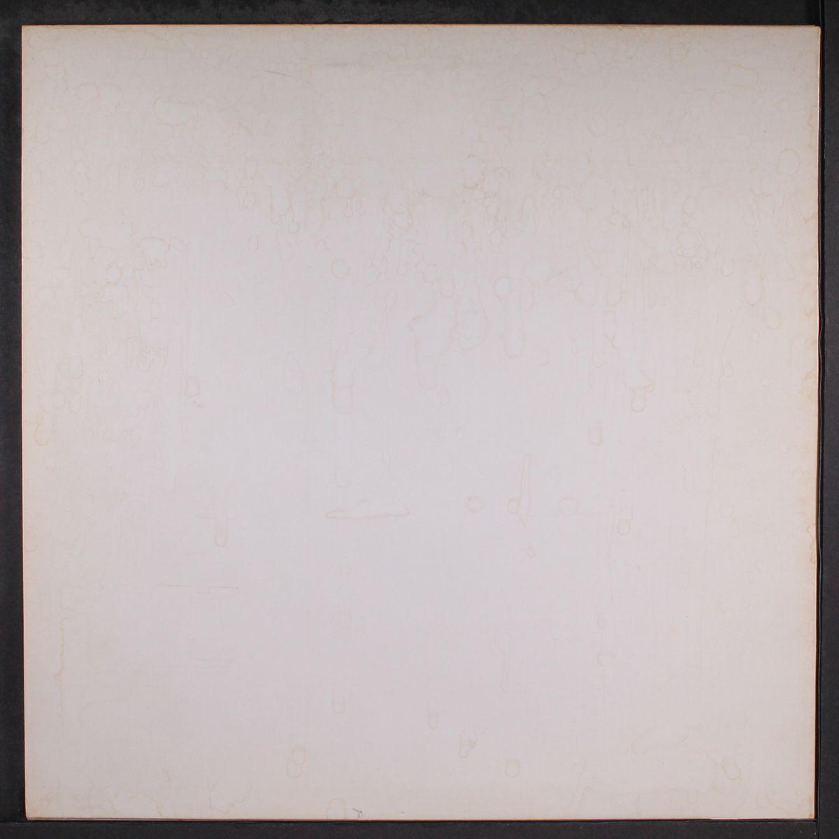 x-periment by SYSTEM