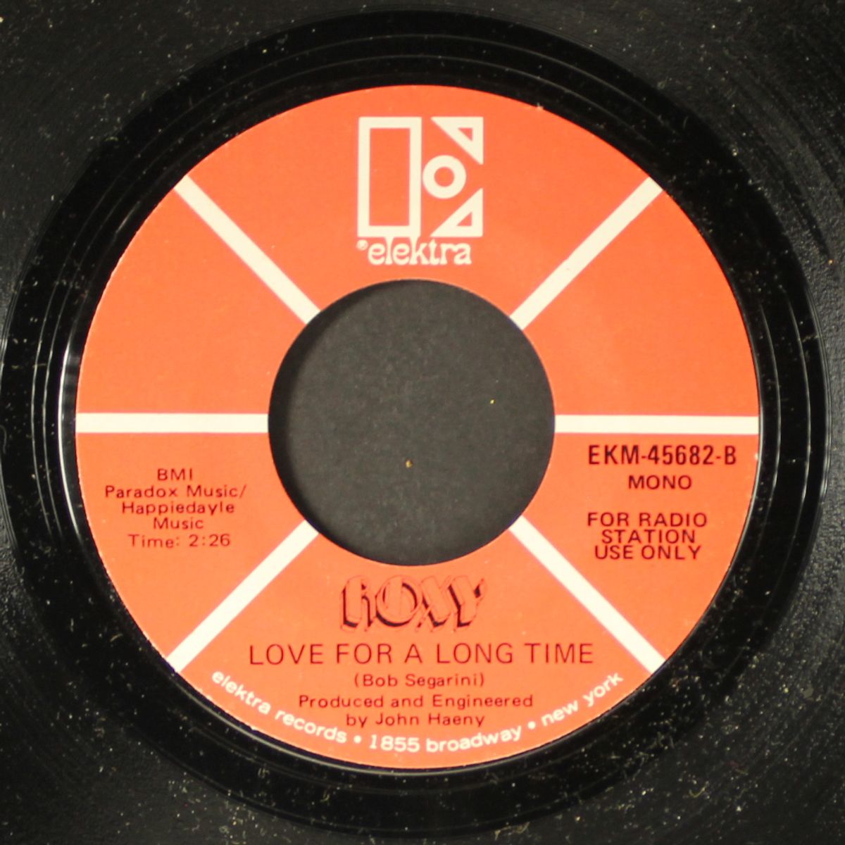 love love love by ROXY