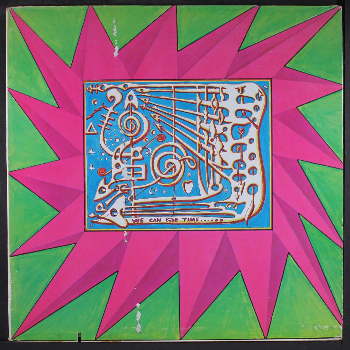 2 by GINGER BAKER'S AIR FORCE