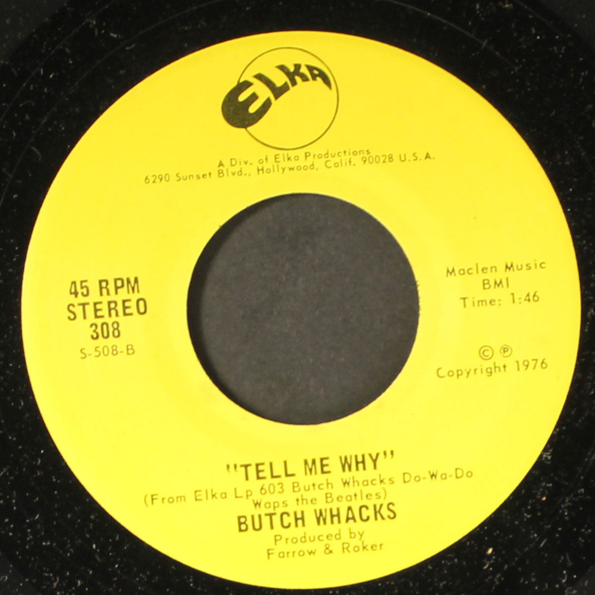 ticket to ride by BUTCH WHACKS