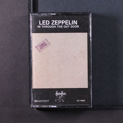 Item
