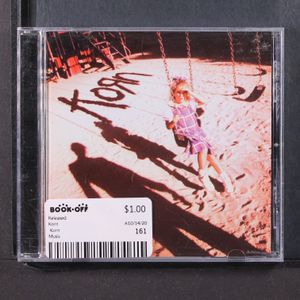 KORN