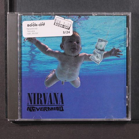 Item