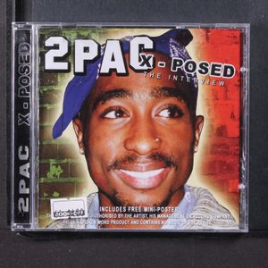 2-PAC
