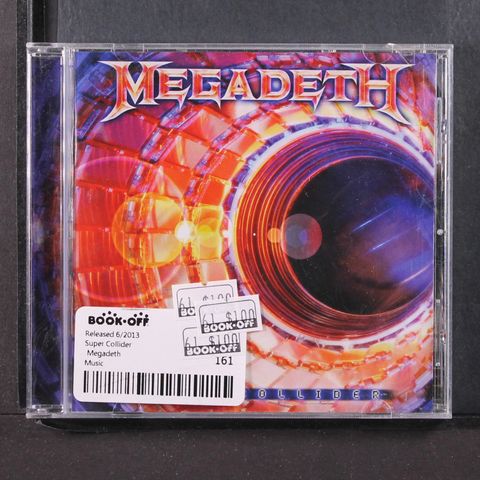 Item