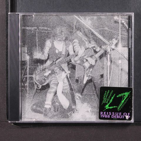 Item