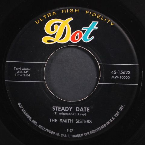 Item