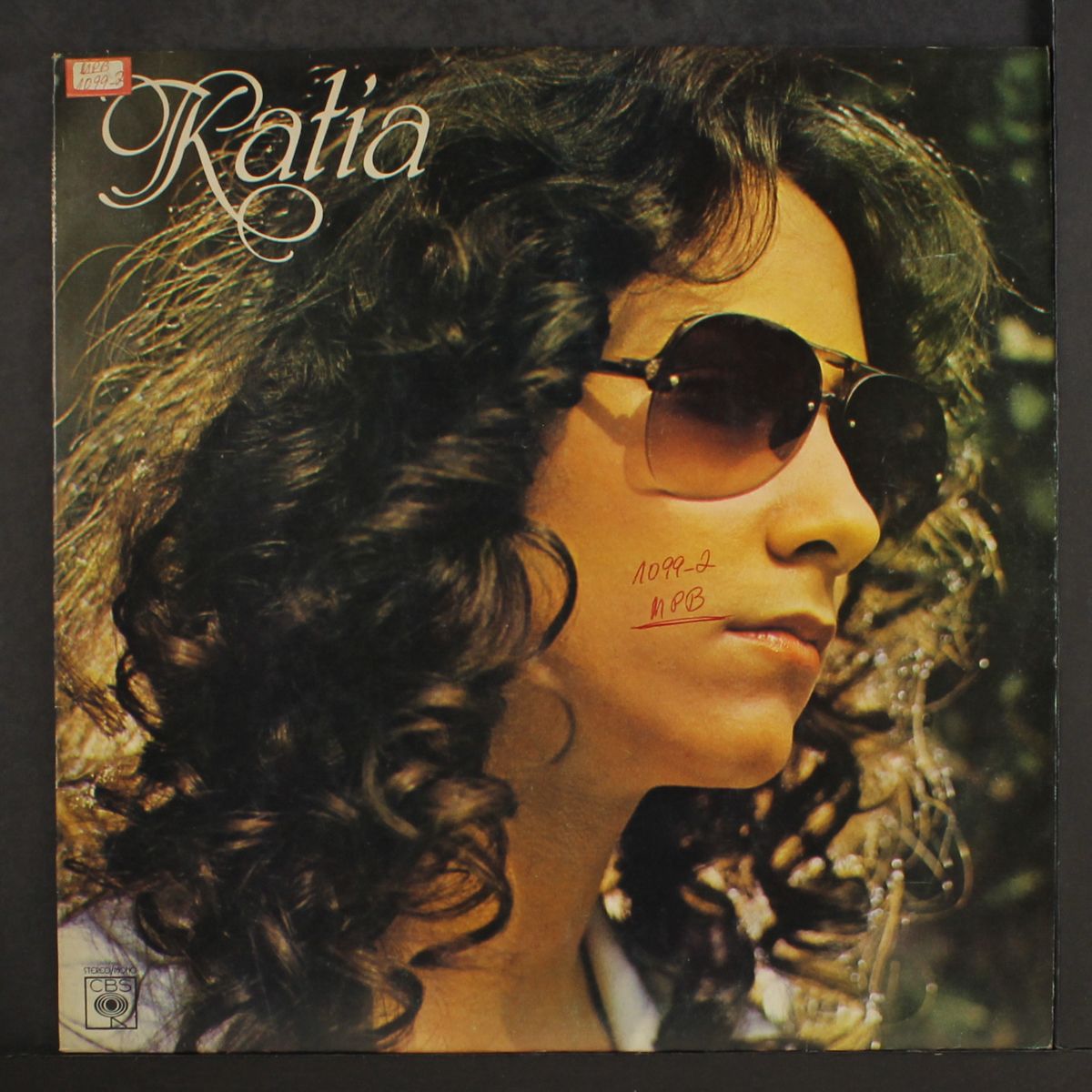 katia by KATIA