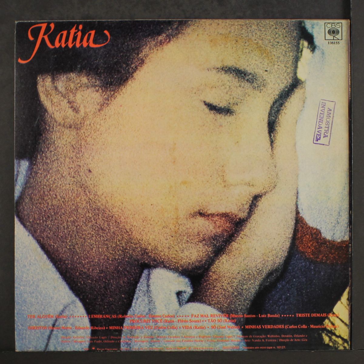 katia by KATIA
