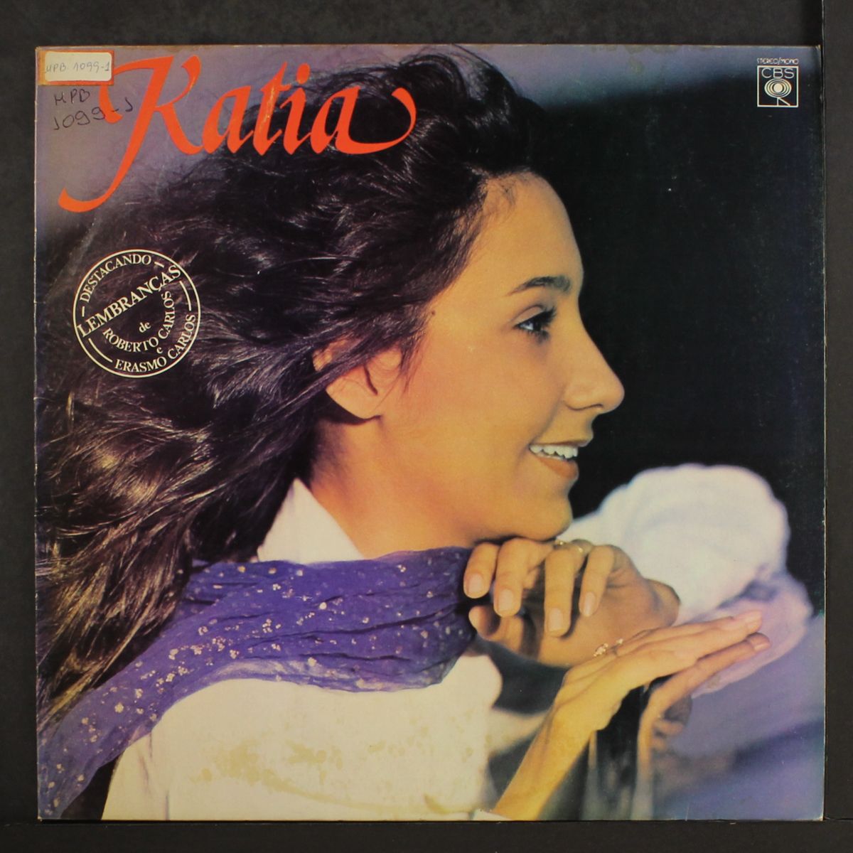 katia by KATIA