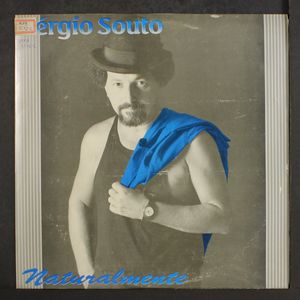 SERGIO SOUTO