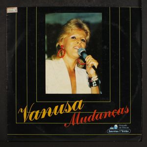 VANUSA