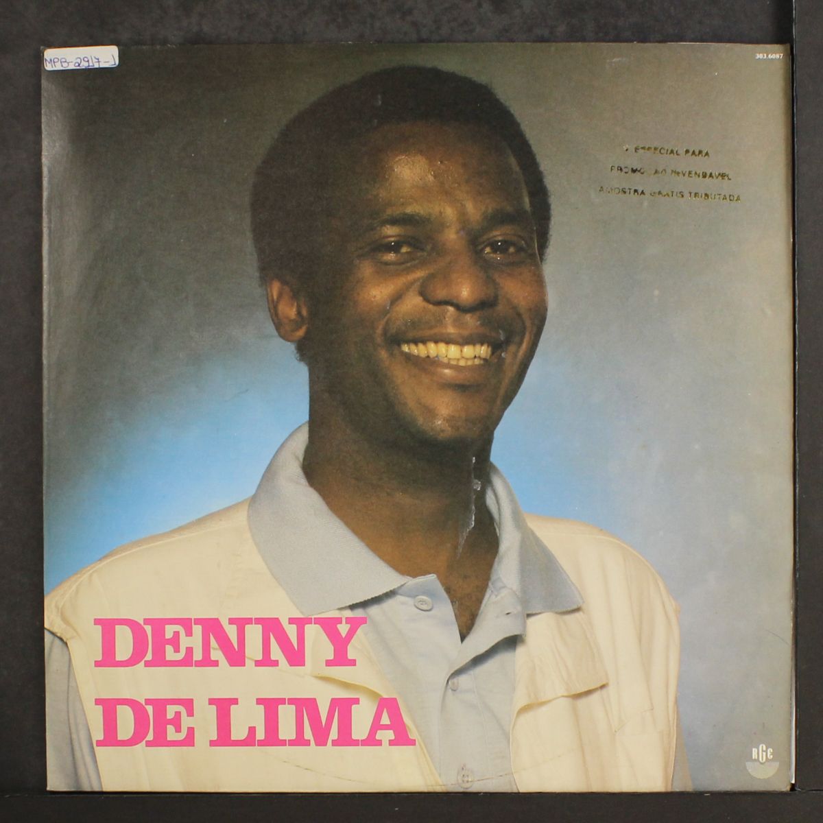 denny de lima by DENNY DE LIMA