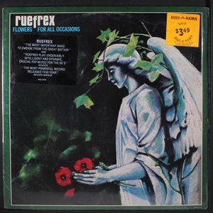 RUEFREX