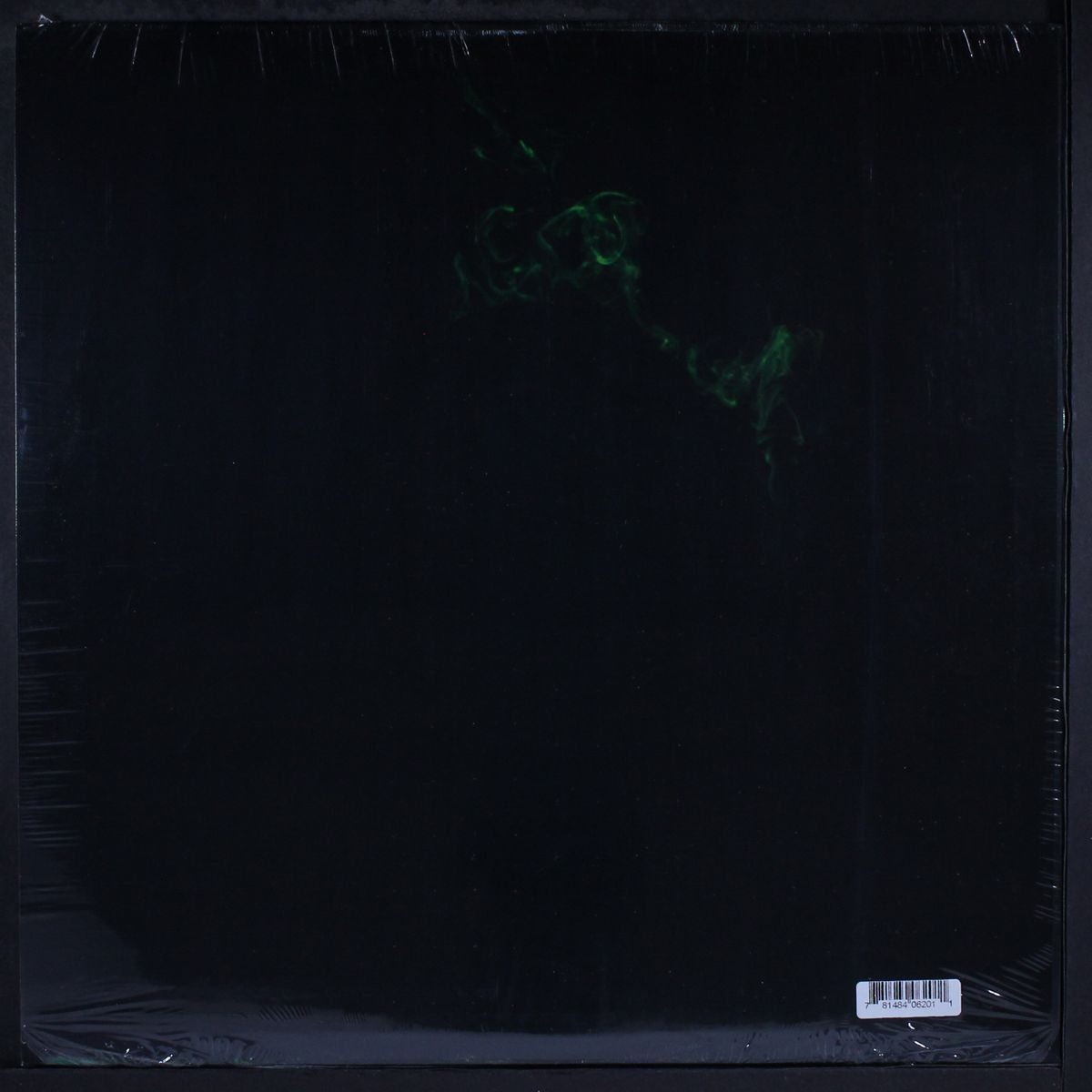 simple songs by JIM O'ROURKE