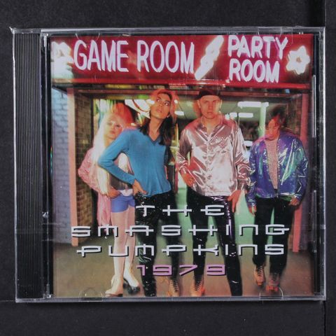 Item