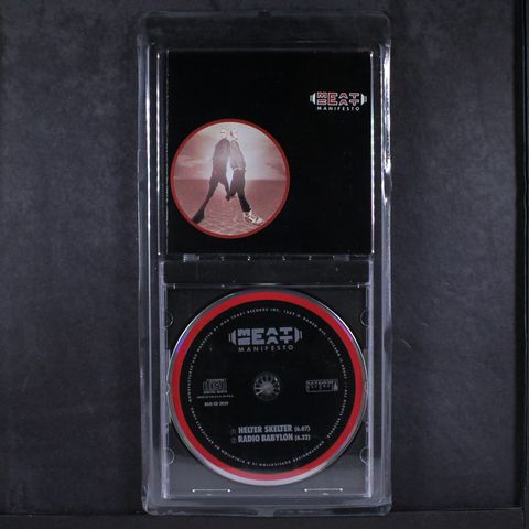 Item