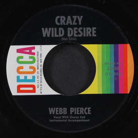 Item