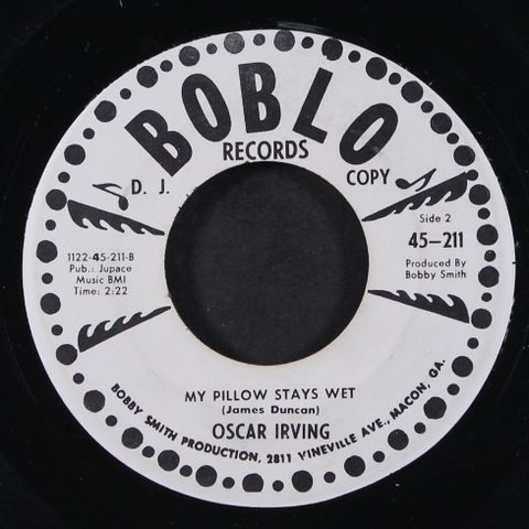 Item