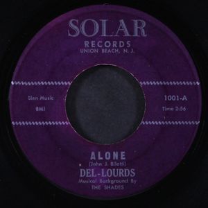 DEL-LOURDS