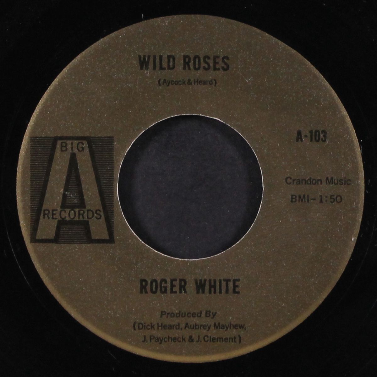 mystery of tallahatchie bridge by ROGER WHITE