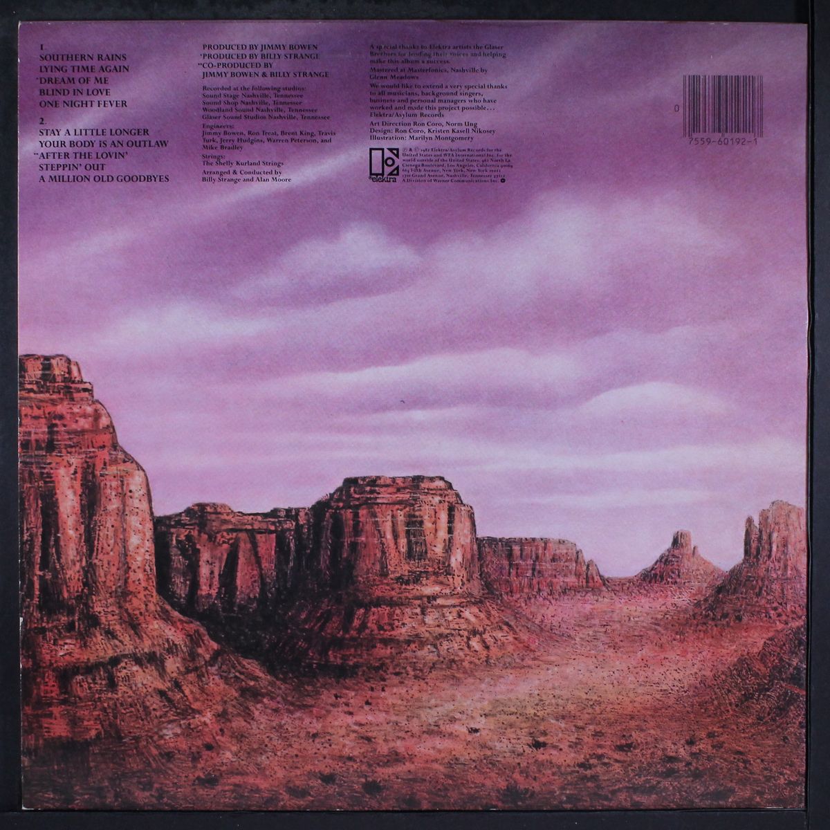 greatest hits by MEL TILLIS