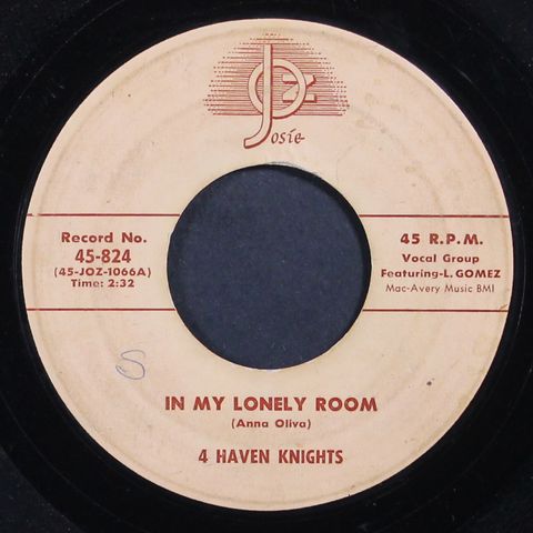Item