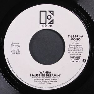 WANDA