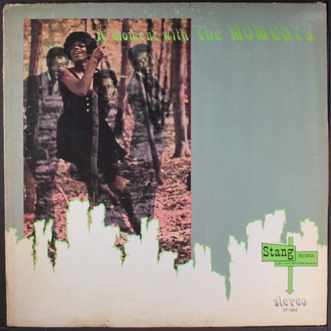 Item