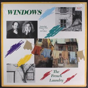 WINDOWS