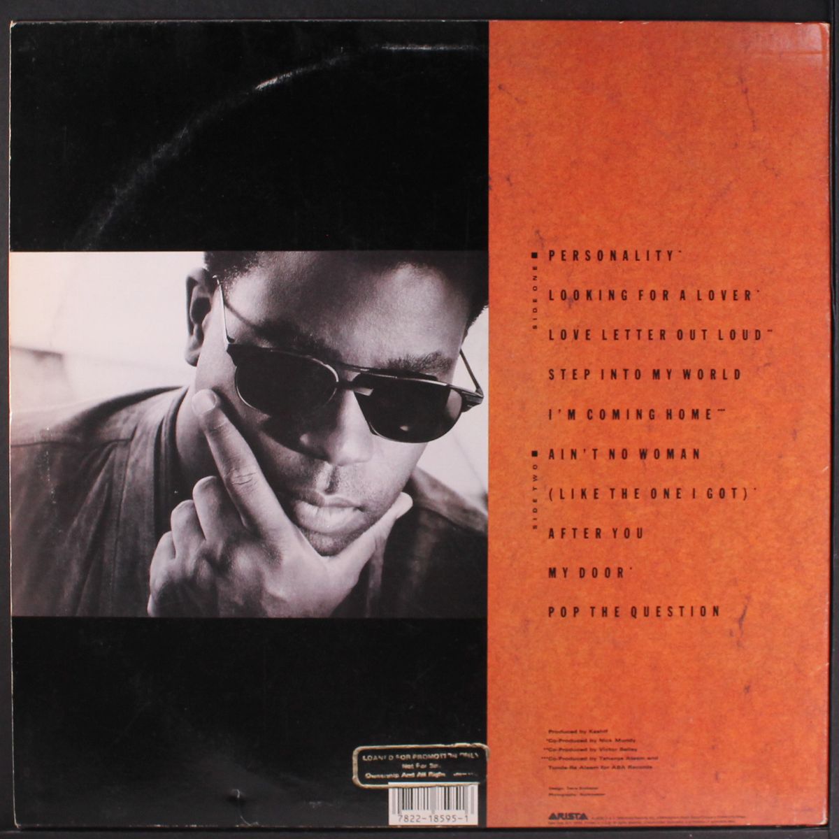 kashif by KASHIF