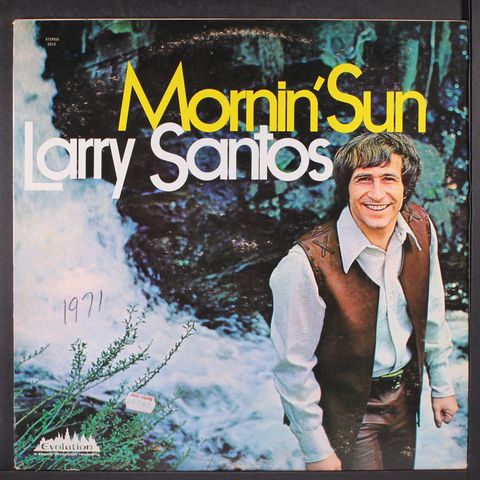 Item