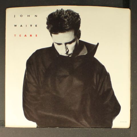 Item