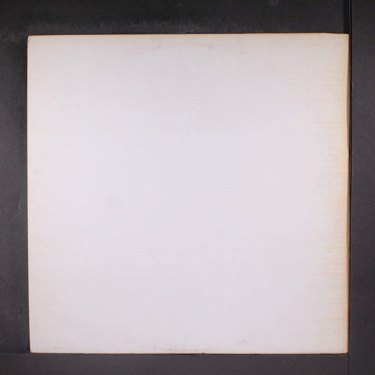1928, vol. 1 by DORSEY BROTHERS