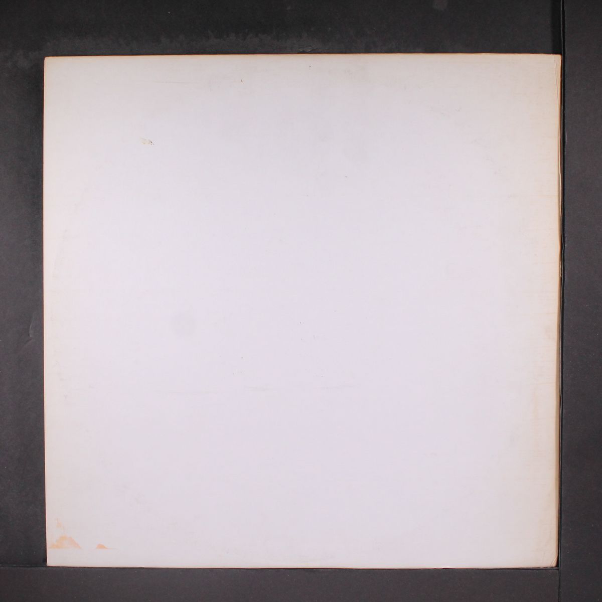 1928-1930, vol. 2 by DORSEY BROTHERS
