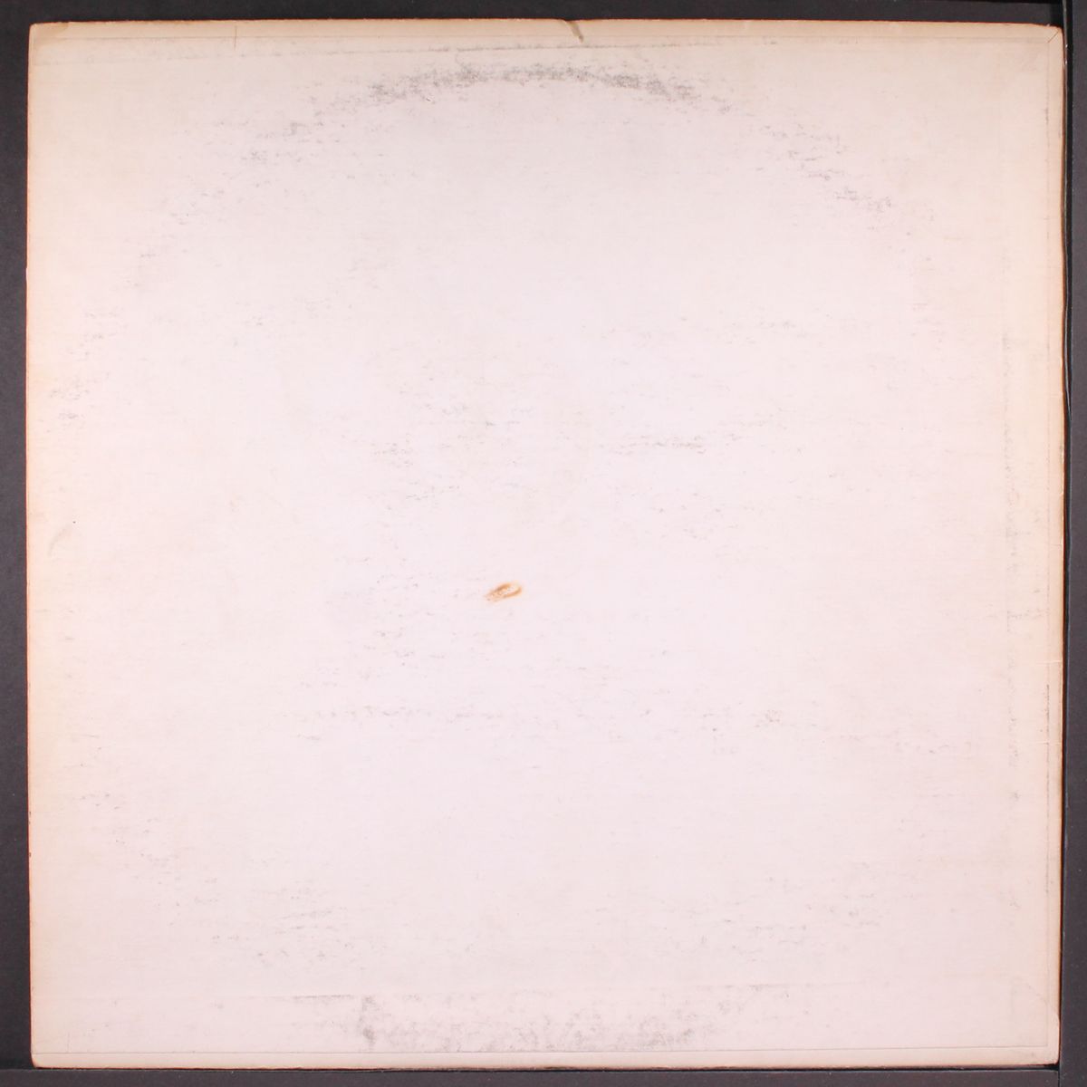 goodbye, jimi by JIMI HENDRIX