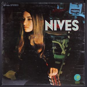 NIVES