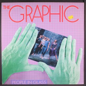 GRAPHIC