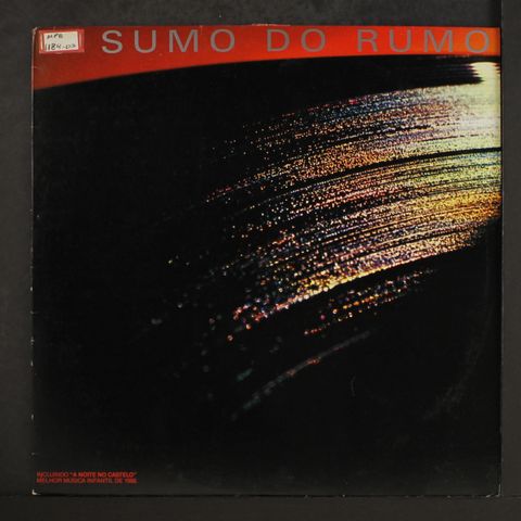GRUPO RUMO