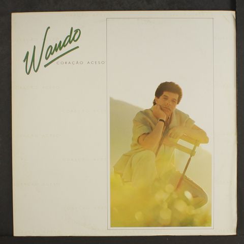Item