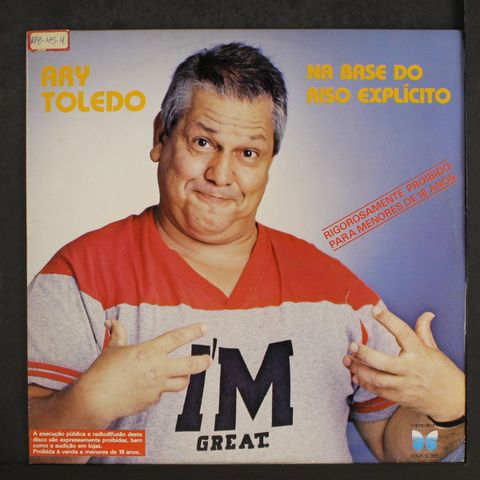 Item