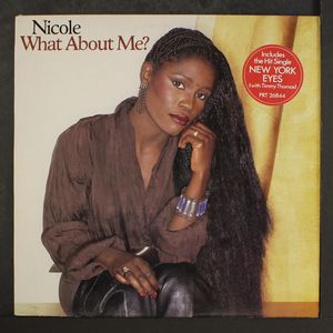NICOLE