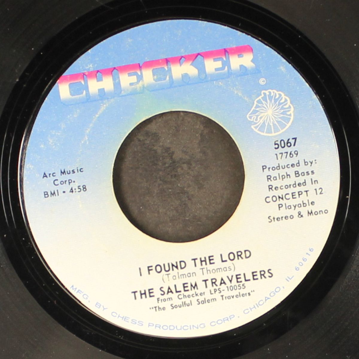 summertime by SALEM TRAVELERS