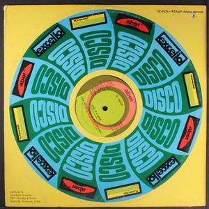 SKIP MAHOANEY & THE CASUALS