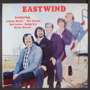 EASTWIND